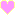 はぁと♡
