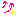 アゲマ