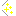きらきら
