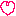 ハート1