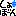manopa