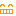 ll