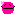 にこハート