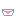 メール