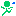isogi