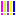 !