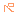 ぺ