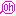 oh