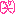 笑い