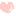はぁと