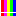 嵐カラー！！！！！