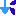 がーん