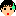それにしても、