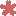 さくら