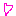 ハート