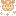 リスミーちゃん