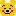 プーサンッ