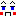 泣