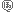 ほっ