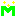 ｍ