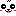 マロン①