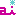 ai*