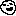 かお