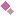 キラキラ