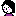 まる