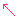 左上