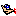 フィニアス