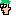 ファーブ
