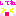 して