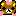 リラックマ