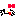 [みんな:47]