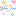 ハート