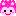 プク１