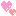 ハート♥