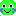 まりもっこり