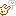 うさぎさん