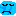 しくしく