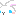 しあんちゃん