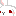 めり~君