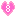 数字