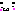 むひひ