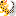 レオパ
