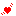 dcm
