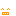 dcm
