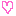 ハート