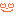 にこ